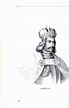 Alberto II d'Asburgo, detto il Saggio o lo Sciancato (Castello di ...