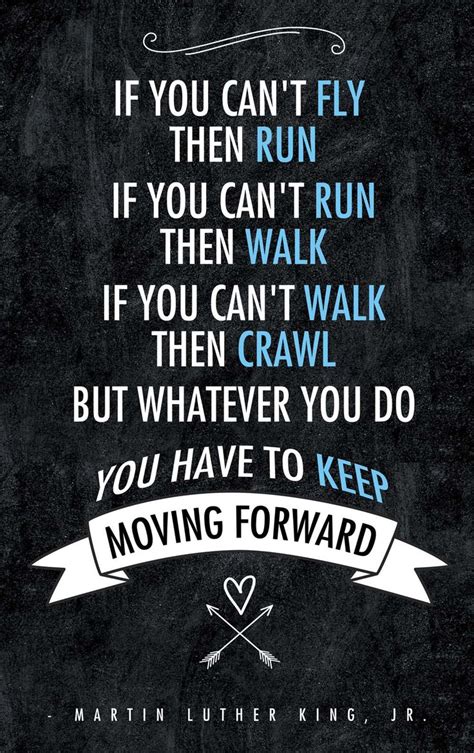 Don't miss out on love and happiness in life by being unmotivated to move forward. 1000+ images about Inspiration quotes on your wall on Pinterest | Make your, Keep moving forward ...