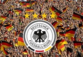 El modelo de la Federación Alemana de Futbol - Deportes Inc