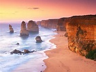 The Most Beautiful Places in Australia - Photos - Condé Nast Traveler