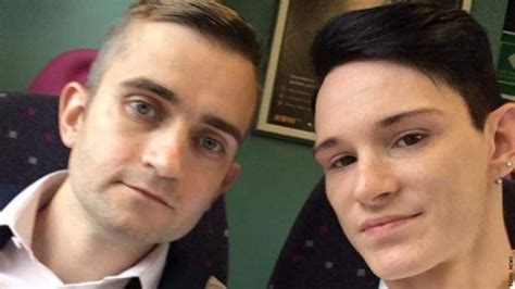 Gay Couple Brutally Beaten Outside Gay Nightclub Police Unresponsive