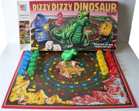 26 90s Board Games From Your Childhood You Wish You Could Play Right Now