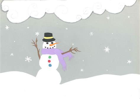 Snowy Weather Clipart 10 Free Cliparts Download Images On Clipground 2021