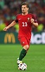 Adrien Silva | Wales vs Portugal, Euro 2016: Harry Redknapp's player ...