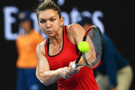 Flashscore.com offers simona halep live scores, final and partial results, draws and match history point by point. SIMONA HALEP at Australian Open Tennis Tournament in ...
