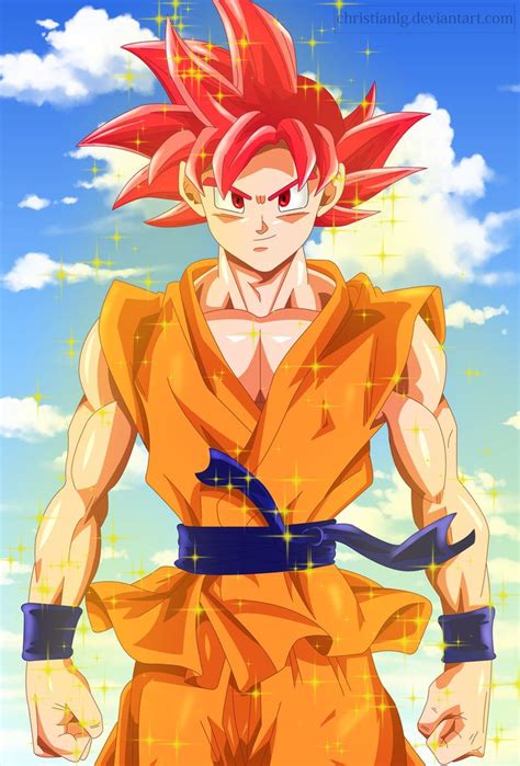 Images About Dragonball Z On Pinterest Dragon Ball Hot Sex Picture