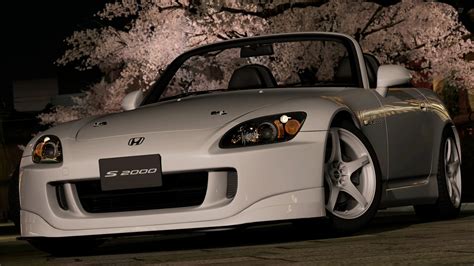 Honda S2000 Modified Reviews Prices Ratings With Various Photos