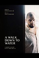 A Walk Down to Water (película 2019) - Tráiler. resumen, reparto y ...