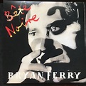 Bryan Ferry – Bête Noire – Vinyl Distractions