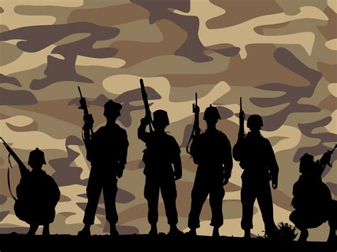 We did not find results for: Best 57+ Soldiers PowerPoint Backgrounds on HipWallpaper ...
