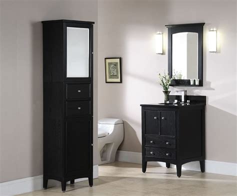 Modern bathroom vanities of 2021 that will be a beautiful addition to your bathroom, looking for whether you are searching out a grasp bathroom vanity or a powder room vanity, keep in mind that. Luxury Bathroom Vanities - Contemporary - Bathroom ...