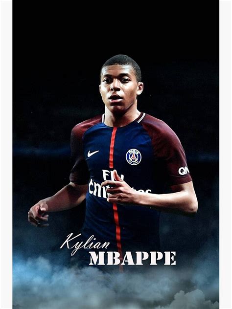 Mbappe Logo Psg Star Kylian Mbappe Agrees To Transfer To Real Madrid