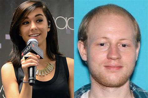 inside the troubled mind of christina grimmie s killer