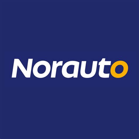 Norauto Italia Youtube