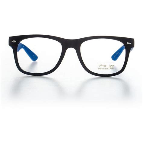 Geek Glasses Fashion Sunglasses Retro Geek Glasses Nerd Styles Uk