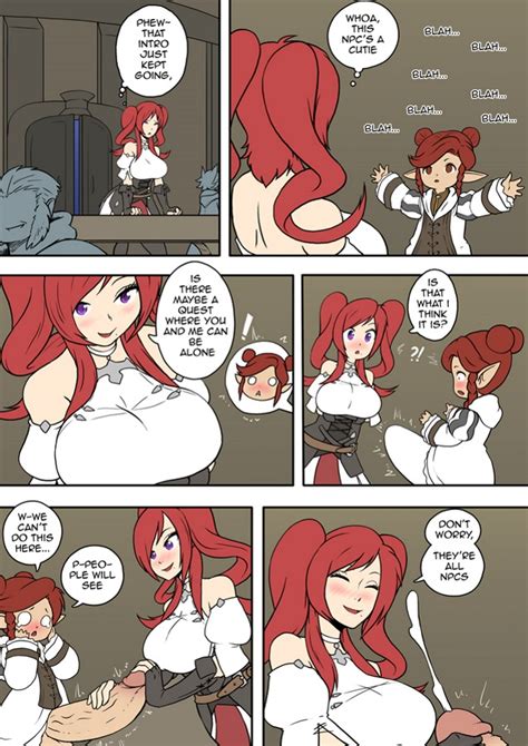 Rule 34 1futa 1girls Adult Age Difference Big