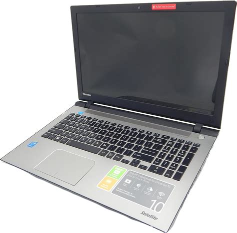 The Best Toshiba Tecra 17 Inch Laptop Home Preview