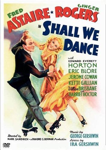 Keywords for free movies shall we dance (1937) Shall We Dance 1937 (DVD) - Amoeba Music