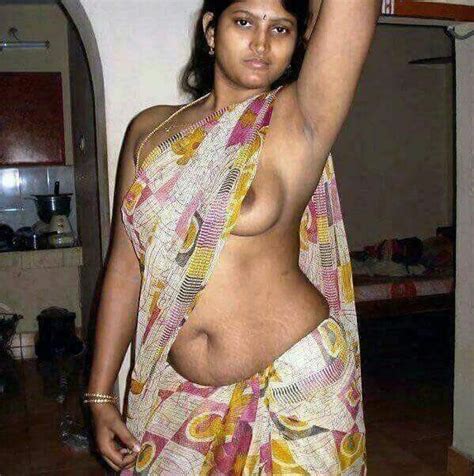 Desi Nipple Ramya143243