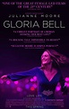 Gloria Bell- Soundtrack details - SoundtrackCollector.com