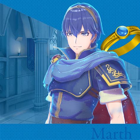 Its Time To Engage The Fire Emblem Engage Reward Is Here My