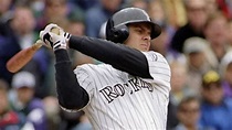 2020 Hall of Fame vote: Larry Walker will benefit most from recent ...