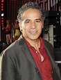 John Ortiz Picture 3 - Los Angeles Premiere of Fast and Furious 6