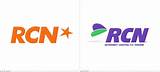 Photos of Rcn Internet Service Provider