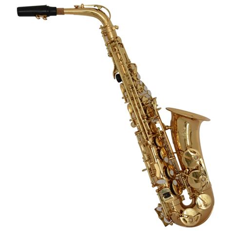 Japanese Yanagizawa New Saxophone E Flat Alto High Quality Alto