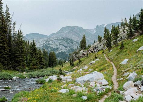 Discover the Hidden Gems: Off the Beaten Path | Regretless