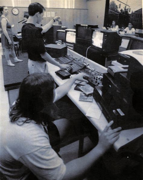 Years Ago | May 21st - WFMJ.com