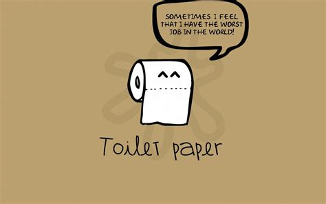 Paper Funny