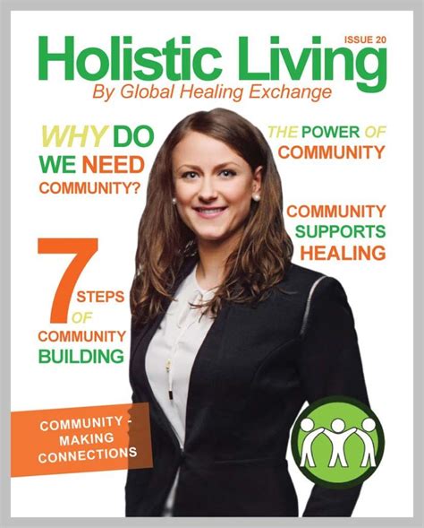 Pin On Holistic Health Articles