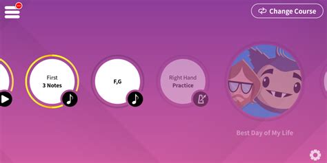 Find latest and old versions. Best Apps to Learn Piano on Android - Gadget.Council