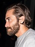 Jake Gyllenhaal Nightcrawler Haircut - which haircut suits my face
