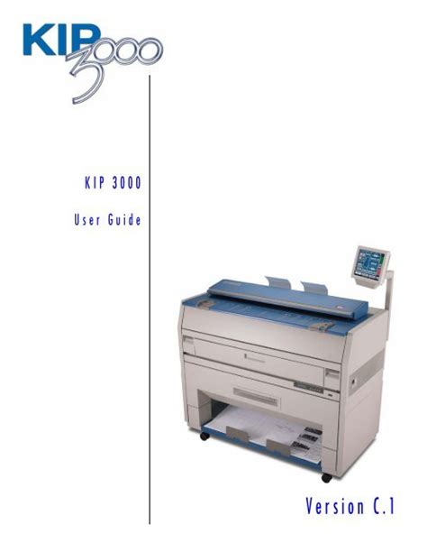 Lb) is a unit of mass or weight in a number of different systems, including english units, imperial units, and united states customary units. Kip 3000 Driver : Kip Fullcolor - Dwf files directly to the printer. - Claretha Garbarino