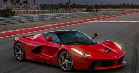 Maybe you would like to learn more about one of these? Director Logan Will Work on Ford VS Ferrari Movie