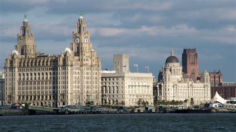Fileliverpool Pier Head Wikimedia Commons