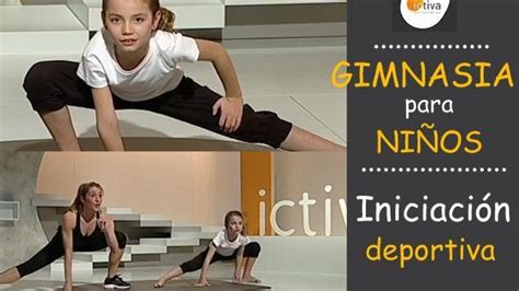 top 90 imagen gimnasia para niños de 10 a 12 años viaterra mx