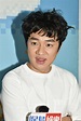 獎門人丨王祖藍親解從TVB藝人名單消失 自言退居幕後：無做藝人好耐 | 星島日報