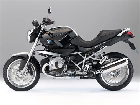 The bmw r1200r is a standard motorcycle introduced in 2006 by bmw motorrad. 2012 BMW R1200R Motorcycle Insurance Information