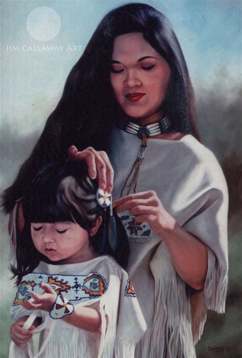 Pin By Rodney Phelps On Native American Native American Women Native American Face Paint