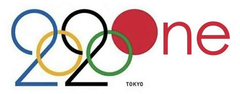 Access breaking tokyo 2020 news, plus records and video highlights from the best historic moments in global sport. The 2021 Olympic Logo (Due to postponement) - The best ...