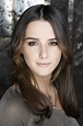 Picture of Addison Timlin