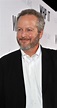 Daniel Stern - IMDb