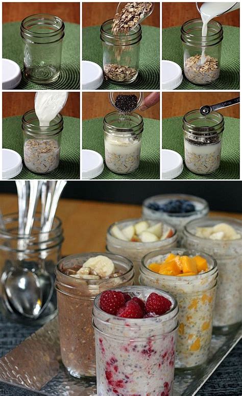 Jun 29, 2021 · create a happiness jar. 40 Easy Things To Do With Mason Jars | Mason jar meals ...