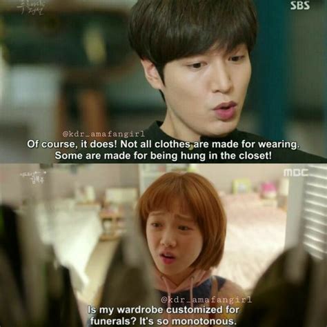 Pin By Universe On K Drama In 2021 Kdrama Funny K Drama Memes