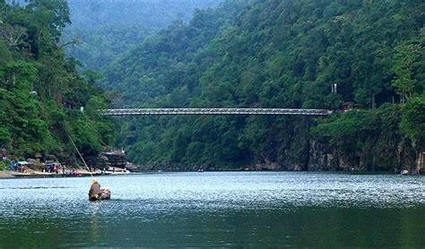 jaflong the best tourist destination at sylhet travel and explore bd