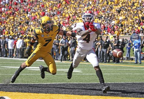 The Latest Missouri Tigers Ncaa Football News St Louis Post Dispatch Sportspyder