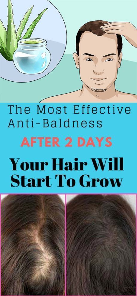 How To Make Your Hair Thicker Vitamins For Growing Thicker
